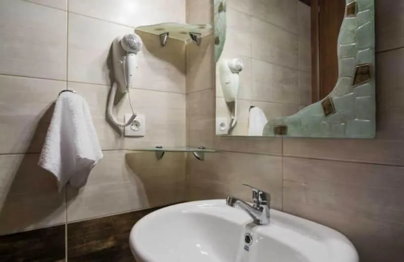 Nico E Marie Apartments & Maison, 70M To Beach, Toroni