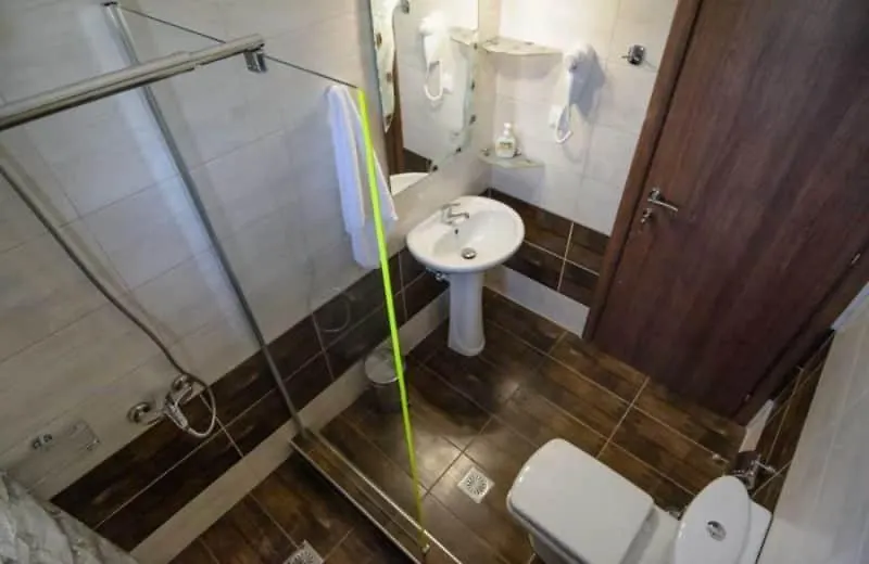 Nico E Marie Apartments & Maison, 70M To Beach, Toroni