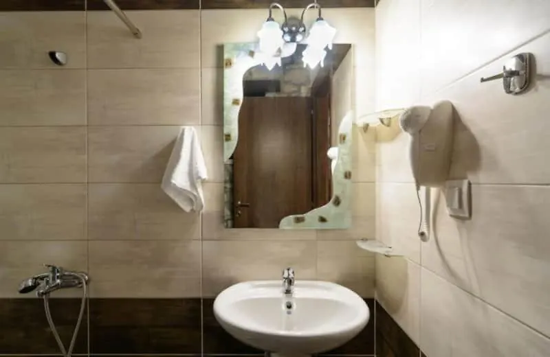 Nico E Marie Apartments & Maison, 70M To Beach, Toroni